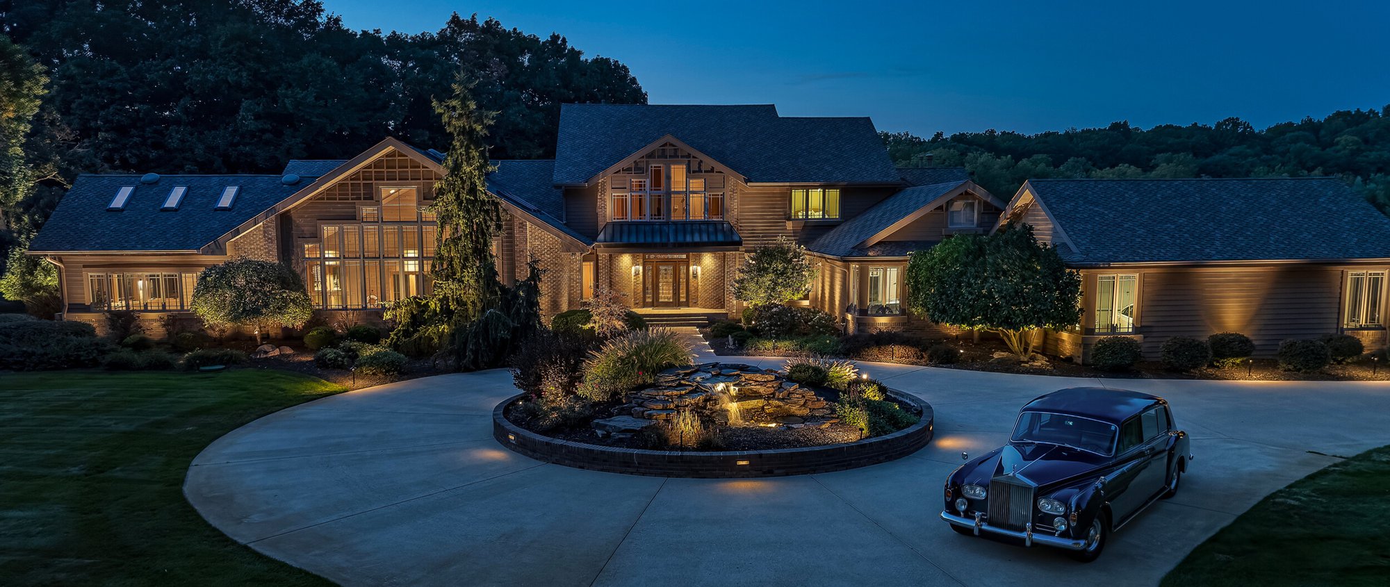 8 - Edited 8 - Edited