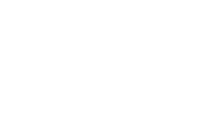 TheVibe+Logo
