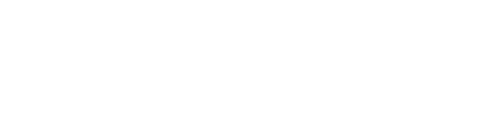 header-logo