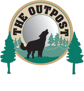 outpost logo