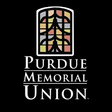 pmu logo